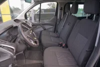 Ford Transit Custom - 2 96kW thumbnail