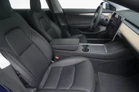 Tesla Model 3 Long Range AWD Dual Motor 366kW thumbnail