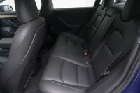 Tesla Model 3 Long Range AWD Dual Motor 366kW thumbnail