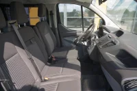 Ford Transit Custom - 2 96kW thumbnail