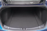 Tesla Model 3 Long Range AWD Dual Motor 366kW thumbnail