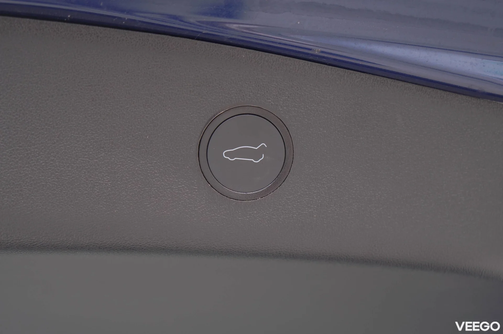 Tesla Model 3 Long Range AWD Dual Motor 366kW