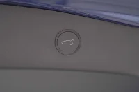 Tesla Model 3 Long Range AWD Dual Motor 366kW thumbnail
