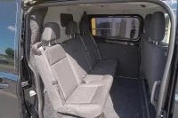 Ford Transit Custom - 2 96kW thumbnail