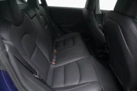 Tesla Model 3 Long Range AWD Dual Motor 366kW thumbnail