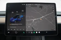 Tesla Model 3 Long Range AWD Dual Motor 366kW thumbnail