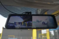 Ford Transit Custom - 2 96kW thumbnail