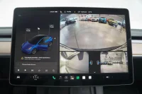 Tesla Model 3 Long Range AWD Dual Motor 366kW thumbnail
