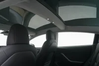 Tesla Model 3 Long Range AWD Dual Motor 366kW thumbnail
