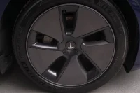 Tesla Model 3 Long Range AWD Dual Motor 366kW thumbnail