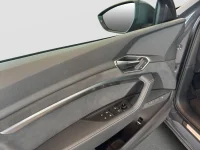 Audi Q8 e-tron 158kW thumbnail
