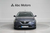 Renault Megane GrandTour ZEN 1.3 103kW thumbnail