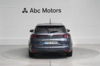 Renault Megane GrandTour ZEN 1.3 103kW thumbnail