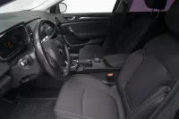 Renault Megane GrandTour ZEN 1.3 103kW thumbnail