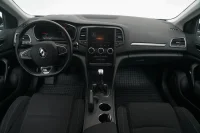 Renault Megane GrandTour ZEN 1.3 103kW thumbnail