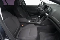 Renault Megane GrandTour ZEN 1.3 103kW thumbnail