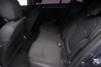 Renault Megane GrandTour ZEN 1.3 103kW thumbnail