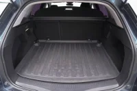 Renault Megane GrandTour ZEN 1.3 103kW thumbnail