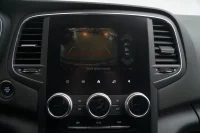 Renault Megane GrandTour ZEN 1.3 103kW thumbnail