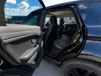Land Rover Evoque SPORT 2.0 132kW thumbnail