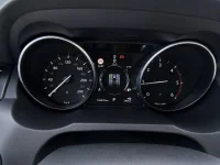 Land Rover Evoque SPORT 2.0 132kW thumbnail