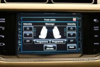 Land Rover Range Rover Autobiography Supercharger V8 5 375kW thumbnail