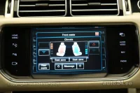 Land Rover Range Rover Autobiography Supercharger V8 5 375kW thumbnail
