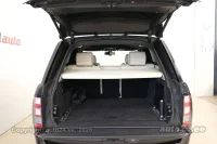 Land Rover Range Rover Autobiography Supercharger V8 5 375kW thumbnail