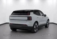 Volvo EX30 Extended Range Core 200 kw 69 kw 200kW thumbnail