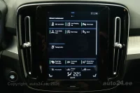 Volvo XC40 T4 AWD 2 140kW thumbnail