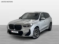 Image of BMW iX1 xDrive30 M Sport Drag Rattvärme Drive/Park Assist 0kW
