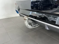 BMW iX3 M Sport Rattvärme Drag Drive/Park Assist Sport Stolar 0kW thumbnail