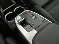 BMW iX1 xDrive30 M Sport Drag Rattvärme Drive/Park Assist 0kW thumbnail