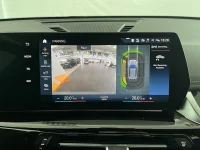 BMW iX1 xDrive30 M Sport Drag Rattvärme Drive/Park Assist 0kW thumbnail