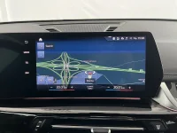 BMW iX1 xDrive30 M Sport Drag Rattvärme Drive/Park Assist 0kW thumbnail