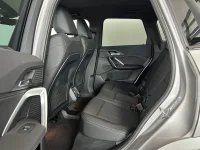BMW iX1 xDrive30 M Sport Drag Rattvärme Drive/Park Assist 0kW thumbnail
