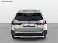 BMW iX1 xDrive30 M Sport Drag Rattvärme Drive/Park Assist 0kW thumbnail
