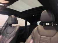 BMW i4 M50 M Sport Package Pro Panoramatak Drag 0kW thumbnail