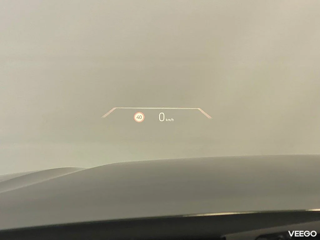 BMW i4 M50 M Sport Package Pro Panoramatak Drag 0kW