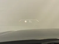 BMW i4 M50 M Sport Package Pro Panoramatak Drag 0kW thumbnail