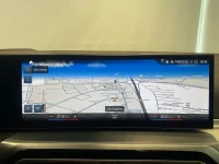 BMW i4 M50 M Sport Package Pro Panoramatak Drag 0kW thumbnail
