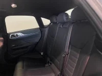 BMW i4 M50 M Sport Package Pro Panoramatak Drag 0kW thumbnail