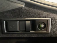 BMW i4 M50 M Sport Package Pro Panoramatak Drag 0kW thumbnail