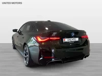 BMW i4 M50 M Sport Package Pro Panoramatak Drag 0kW thumbnail