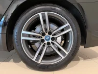 BMW 530 xDrive, Värmare, Backkamera, Navigator 0kW