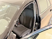 BMW 530 xDrive, Värmare, Backkamera, Navigator 0kW