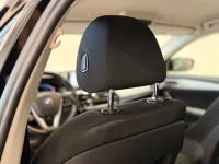 BMW 530 xDrive, Värmare, Backkamera, Navigator 0kW