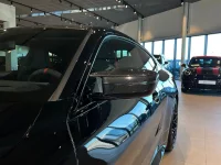 BMW M4 CS 550hk Carbon Keramiska Bromsar 404kW thumbnail