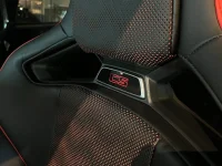 BMW M4 CS 550hk Carbon Keramiska Bromsar 404kW thumbnail