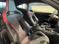 BMW M4 CS 550hk Carbon Keramiska Bromsar 404kW thumbnail